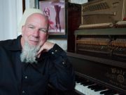 Bill Popp im Teufels