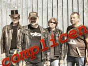 Die Complicen im Teufels