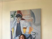 Instrumente stellen sich vor