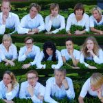 Figaros Hochzeit 2