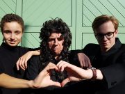 „Figaros Hochzeit oder Der tollste Tag“