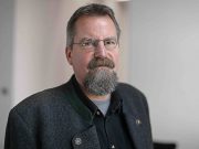 Aufenthaltsperspektiven Aufenthaltsverfestigung trotz Asylablehnung