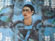 STARKE FRAUEN – Silvia Zschockelt