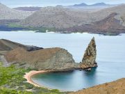 Vortrag der Universitätsgesellschaft