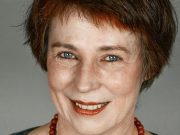 Literatur LIVE im Kulturzentrum Marstall