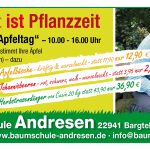 HAndzettelApfeltagQuerWeb1