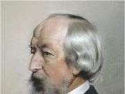 „Mien Moderspraak, wat klingst du schön“