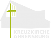 Reformationsgottesdienst am 31.10.2019 um 11:00 Uhr in der Ahrensburger Kreuzkirche