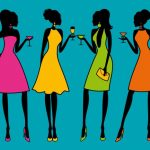 Ladies Night 2019 LogoJPG