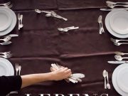 Lebenszeichen – Jüdischsein in Berlin