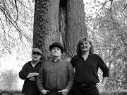 Less & More im Teufels