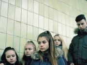 Janina Wick – Schöneweide