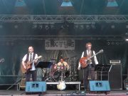 Morgen, Freitag den 25.10.2019 im Teufels