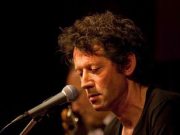 Stefan van de Sande Moon Light Tour