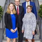 TOPMOTIVE_Pressebild_Einweihung_1