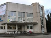 Veranstaltungen im Interkulturellen Herbst kommende Woche