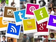 Zur Meinungsmacht sozialer Medien in der Demokratie