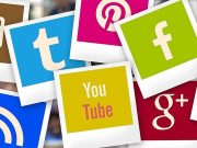 Zur Meinungsmacht sozialer Medien in der Demokratie