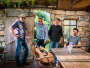 Greenleaves im Teufels