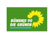 Unser Abwasser - Alles klar? Gruene Bargteheide Logo