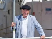 „De Tallymann vertellt“