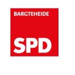 SPD Bargteheide Logo
