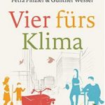 vier fürs klima