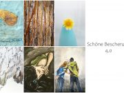 Schöne Bescherung 4.0