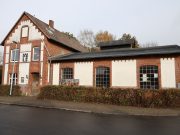 Altes E-Werk wird Jugendkulturhalle