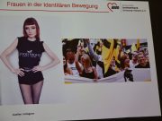 Die Strategien der Neuen Rechten