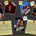 BTB-bandfotoHG6