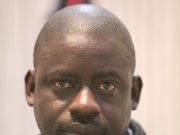 Dekolonisiation des Denkens, Afrotopia von Felwine Sarr