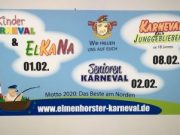 „Das Beste am Norden“