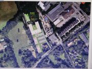 Ammersbek – stationäre Altenpflege, betreutes Wohnen und Natur-Kita