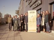 Schule – und was dann?