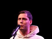 30. (!) PoetrySlam in Bargteheide