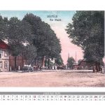Sülfeld 2020-page-002