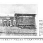 Sülfeld 2020-page-007