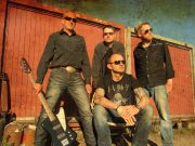 Tres Banditos – Die Schlagerbanditen – Norddeutschlands einzige Schlagerrock.
