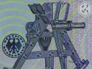 Die Vermessung der Welt