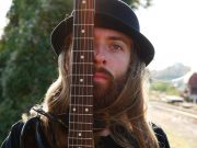 Sonnabend 09.11.2019 Vincent Dellwig & Band im Teufels