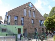 Betreuungsverfügungen, Vorsorgevollmachten und Patientenverfügungen