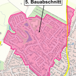 bauabschnitt6