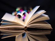 Veranstaltungen für Kinder und Jugendliche in der Stadtbibliothek Bargteheide