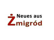 Neues aus Żmigród