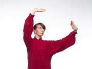 Pilotprojekt Qigong-Workshop für Trauernde