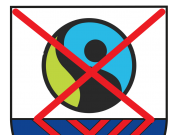 CDU, FDP & WfB blockieren Umweltschutz und fairen Handel