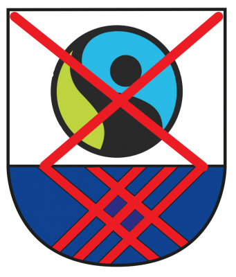 CDU, FDP und WFB verhindern Fairtrade-Town Bargteheide