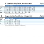 2971_932_1-page-001