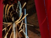 Adventskonzert und offenes Singen in der Bargfelder Kirche